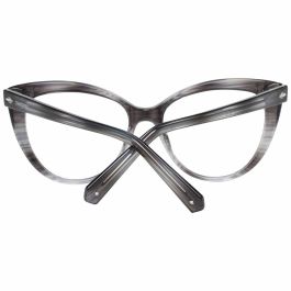 Montura de Gafas Mujer Swarovski SK5270 53020