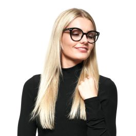 Montura de Gafas Mujer Swarovski SK5272 50001