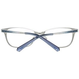 Montura de Gafas Mujer Swarovski SK5277 52016