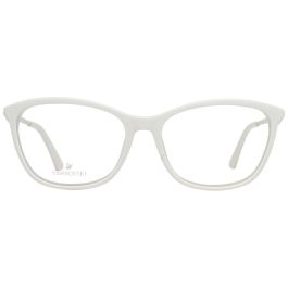 Montura de Gafas Mujer Swarovski SK5276 54021