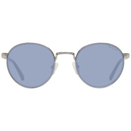 Gafas de Sol Hombre Gant GA7103 5110V