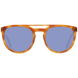 Gafas de Sol Hombre Gant GA7104 5555V