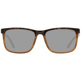 Gafas de Sol Hombre Gant GA7105 5653R