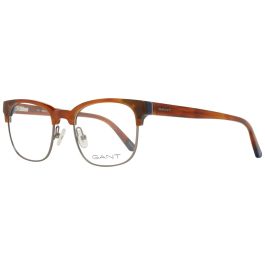 Montura de Gafas Hombre Gant GA3176 51062