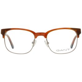 Montura de Gafas Hombre Gant GA3176 51062