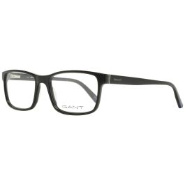 Montura de Gafas Hombre Gant GA3177 54001 Precio: 74.886899516. SKU: B1EZZQF5MP