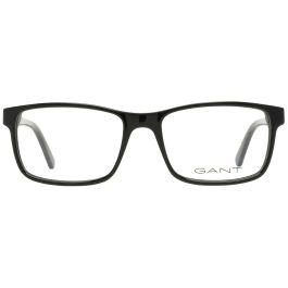 Montura de Gafas Hombre Gant GA3177 54001