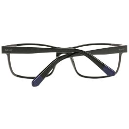 Montura de Gafas Hombre Gant GA3177 54001