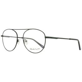 Montura de Gafas Hombre Gant GA3172 52002