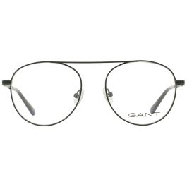 Montura de Gafas Hombre Gant GA3172 52002