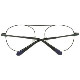 Montura de Gafas Hombre Gant GA3172 52002