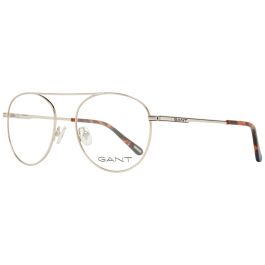 Montura de Gafas Hombre Gant GA3172 52032