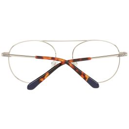 Montura de Gafas Hombre Gant GA3172 52032