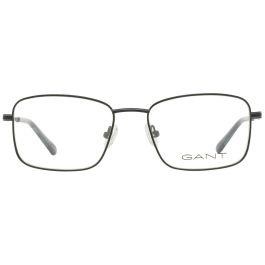 Montura de Gafas Hombre Gant GA3170 53002