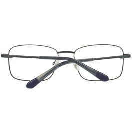 Montura de Gafas Hombre Gant GA3170 53002