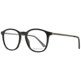 Montura de Gafas Hombre Gant GA3174 49001