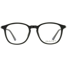 Montura de Gafas Hombre Gant GA3174 49001