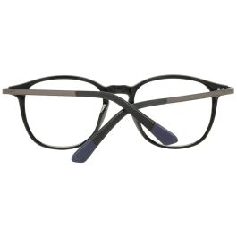 Montura de Gafas Hombre Gant GA3174 49001