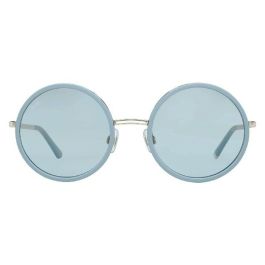 Gafas de Sol Mujer Web Eyewear WE0200-85X Ø 52 mm