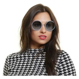 Gafas de Sol Mujer Web Eyewear WE0200-85X Ø 52 mm