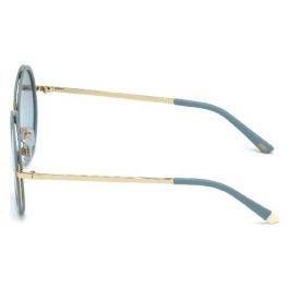 Gafas de Sol Mujer Web Eyewear WE0200-85X Ø 52 mm