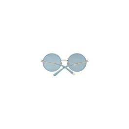 Gafas de Sol Mujer Web Eyewear WE0210 32V 57