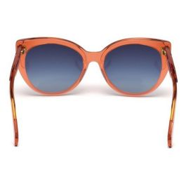 Gafas de Sol Mujer Just Cavalli JC836S ø 56 mm