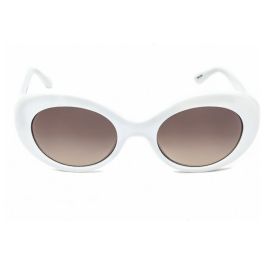 Gafas de Sol Mujer Guess GG1168_S-21F-51