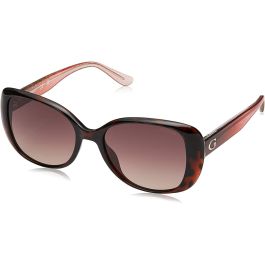 Gafas de sol gu7554 52f Gafas de sol gu7554 52f