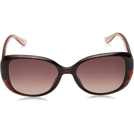 Gafas de sol gu7554 52f Gafas de sol gu7554 52f