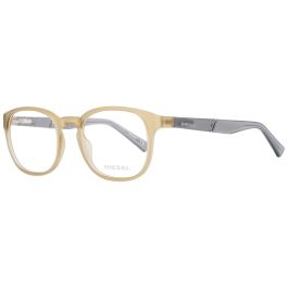 Montura de Gafas Unisex Diesel DL5267 48058 Montura de Gafas Unisex Diesel DL5267 48058