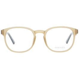 Montura de Gafas Unisex Diesel DL5267 48058 Montura de Gafas Unisex Diesel DL5267 48058