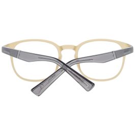 Montura de Gafas Unisex Diesel DL5267 48058 Montura de Gafas Unisex Diesel DL5267 48058