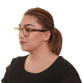 Montura de Gafas Unisex Diesel DL5267 48058 Montura de Gafas Unisex Diesel DL5267 48058