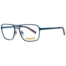 Montura de Gafas Unisex Timberland TB1593 55091