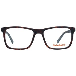 Montura de Gafas Hombre Timberland TB1596 57052