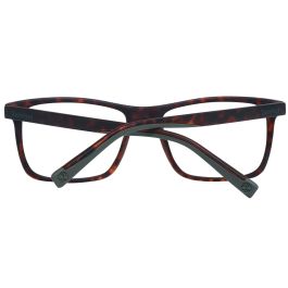 Montura de Gafas Hombre Timberland TB1596 57052