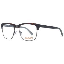 Montura de Gafas Hombre Timberland TB1597 57052 Precio: 74.886899516. SKU: S7235535