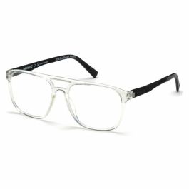 Montura de Gafas Hombre Timberland TB1600 53026 Precio: 62.89000047. SKU: B13K7FV9TN