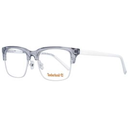 Montura de Gafas Hombre Timberland TB1601_V 53020 Precio: 74.886899516. SKU: S7235554