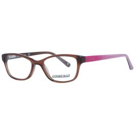 Montura de Gafas Mujer Skechers SE1633 45045