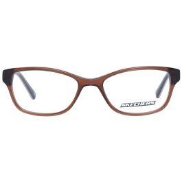 Montura de Gafas Mujer Skechers SE1633 45045