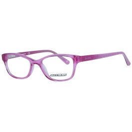 Montura de Gafas Mujer Skechers SE1633 45081 Precio: 64.73499995159999. SKU: B13EFDP82E