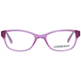 Montura de Gafas Mujer Skechers SE1633 45081