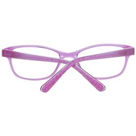 Montura de Gafas Mujer Skechers SE1633 45081