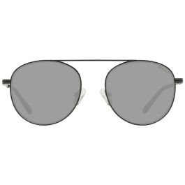 Gafas de Sol Hombre Gant GA7106 5402N