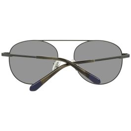 Gafas de Sol Hombre Gant GA7106 5402N