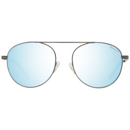 Gafas de Sol Hombre Gant GA7106 5409X