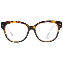 Montura de Gafas Mujer Tods TO5191 53056
