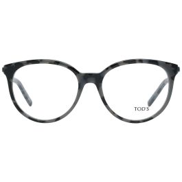 Montura de Gafas Mujer Tods TO5192 53055